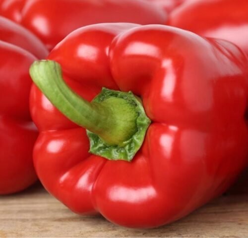 We grow fresh, organic produce using clean methods that protect nature, healthy food.