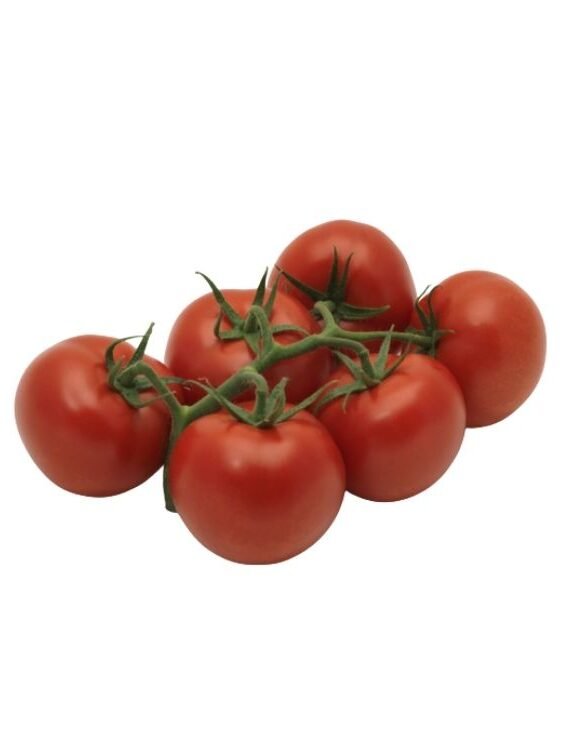 We grow fresh, organic produce using clean methods that protect nature, healthy food.