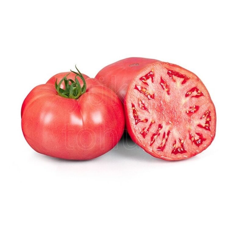 We grow fresh, organic produce using clean methods that protect nature, healthy food.