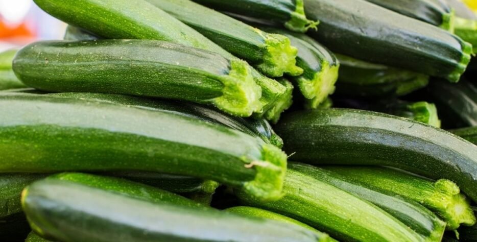 We grow fresh, organic produce using clean methods that protect nature, healthy food.