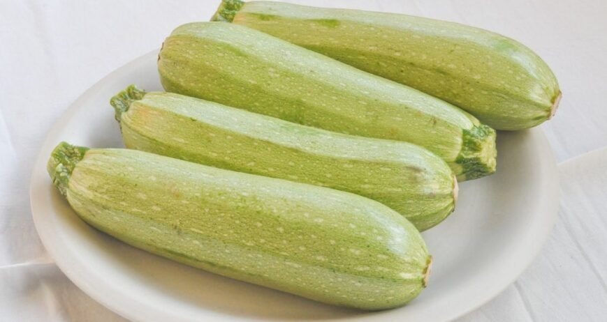 We grow fresh, organic produce using clean methods that protect nature, healthy food.