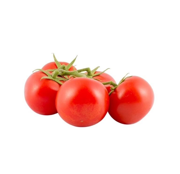 We grow fresh, organic produce using clean methods that protect nature, healthy food.