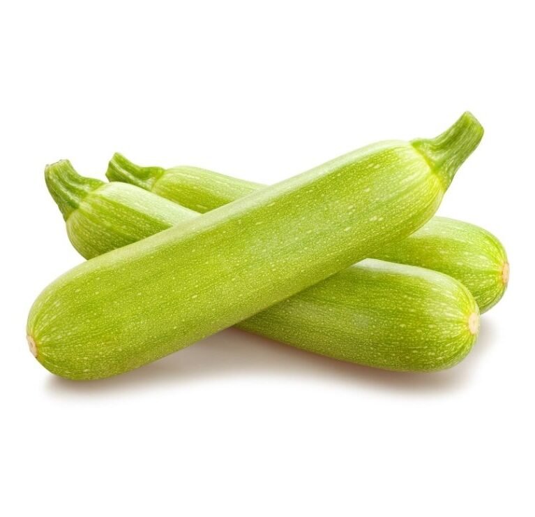 We grow fresh, organic produce using clean methods that protect nature, healthy food.